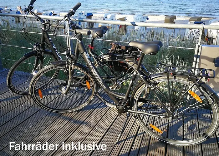 Windjammer Apartamento